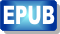 symbol EPUB