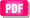 symbol PDF