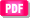 Wspomnienie w PDF